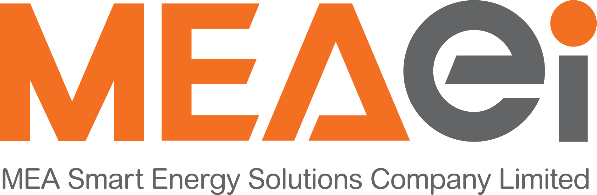 MEA Smart Energy Solutions Company Limited